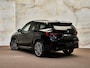 BMW X1 xDrive30e M Sport Pro, M stoelen, pano, tr.haak, H/K, 20", HUD, ACC, keyless, privacy