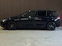 Volkswagen Golf 1.5 eTSI R-Line|ACC|Massage|Sensoren|Alcantara