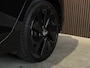 Volkswagen Golf 1.5 eTSI R-Line|ACC|Massage|Sensoren|Alcantara