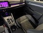 Volkswagen Golf 1.5 eTSI R-Line|ACC|Massage|Sensoren|Alcantara
