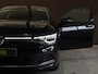 Volkswagen Golf 1.5 eTSI R-Line|ACC|Massage|Sensoren|Alcantara