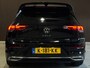 Volkswagen Golf 1.5 eTSI R-Line|ACC|Massage|Sensoren|Alcantara