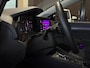 Volkswagen Golf 1.5 eTSI R-Line|ACC|Massage|Sensoren|Alcantara