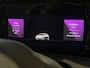 Volkswagen Golf 1.5 eTSI R-Line|ACC|Massage|Sensoren|Alcantara