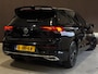 Volkswagen Golf 1.5 eTSI R-Line|ACC|Massage|Sensoren|Alcantara