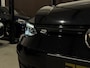 Volkswagen Golf 1.5 eTSI R-Line|ACC|Massage|Sensoren|Alcantara