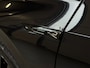 Volkswagen Golf 1.5 eTSI R-Line|ACC|Massage|Sensoren|Alcantara