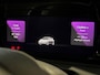 Volkswagen Golf 1.5 eTSI R-Line|ACC|Massage|Sensoren|Alcantara