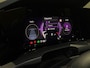 Volkswagen Golf 1.5 eTSI R-Line|ACC|Massage|Sensoren|Alcantara