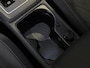 Volkswagen Golf 1.5 eTSI R-Line|ACC|Massage|Sensoren|Alcantara