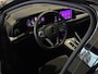 Volkswagen Golf 1.5 eTSI R-Line|ACC|Massage|Sensoren|Alcantara