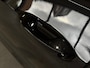 Volkswagen Golf 1.5 eTSI R-Line|ACC|Massage|Sensoren|Alcantara