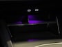 Volkswagen Golf 1.5 eTSI R-Line|ACC|Massage|Sensoren|Alcantara