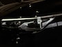 Volkswagen Golf 1.5 eTSI R-Line|ACC|Massage|Sensoren|Alcantara