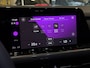 Volkswagen Golf 1.5 eTSI R-Line|ACC|Massage|Sensoren|Alcantara