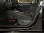 Volkswagen Golf 1.5 eTSI R-Line|ACC|Massage|Sensoren|Alcantara