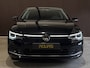 Volkswagen Golf 1.5 eTSI R-Line|ACC|Massage|Sensoren|Alcantara