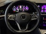 Volkswagen Golf 1.5 eTSI R-Line|ACC|Massage|Sensoren|Alcantara
