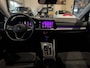 Volkswagen Golf 1.5 eTSI R-Line|ACC|Massage|Sensoren|Alcantara