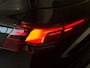 Volkswagen Golf 1.5 eTSI R-Line|ACC|Massage|Sensoren|Alcantara