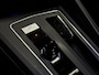 Volkswagen Golf 1.5 eTSI R-Line|ACC|Massage|Sensoren|Alcantara