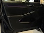 Volkswagen Golf 1.5 eTSI R-Line|ACC|Massage|Sensoren|Alcantara