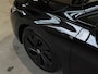 Volkswagen Golf 1.5 eTSI R-Line|ACC|Massage|Sensoren|Alcantara
