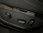Volkswagen Golf 1.5 eTSI R-Line|ACC|Massage|Sensoren|Alcantara