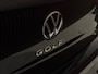 Volkswagen Golf 1.5 eTSI R-Line|ACC|Massage|Sensoren|Alcantara
