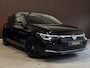 Volkswagen Golf 1.5 eTSI R-Line|ACC|Massage|Sensoren|Alcantara