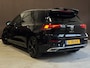 Volkswagen Golf 1.5 eTSI R-Line|ACC|Massage|Sensoren|Alcantara