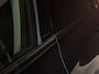 Volkswagen Golf 1.5 eTSI R-Line|ACC|Massage|Sensoren|Alcantara