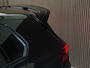 Volkswagen Golf 1.5 eTSI R-Line|ACC|Massage|Sensoren|Alcantara