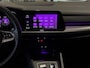 Volkswagen Golf 1.5 eTSI R-Line|ACC|Massage|Sensoren|Alcantara
