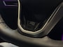 Volkswagen Golf 1.5 eTSI R-Line|ACC|Massage|Sensoren|Alcantara