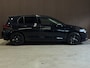 Volkswagen Golf 1.5 eTSI R-Line|ACC|Massage|Sensoren|Alcantara