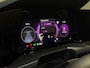 Volkswagen Golf 1.5 eTSI R-Line|ACC|Massage|Sensoren|Alcantara