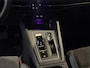 Volkswagen Golf 1.5 eTSI R-Line|ACC|Massage|Sensoren|Alcantara