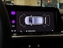 Volkswagen Golf 1.5 eTSI R-Line|ACC|Massage|Sensoren|Alcantara