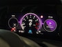 Volkswagen Golf 1.5 eTSI R-Line|ACC|Massage|Sensoren|Alcantara