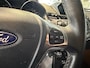 Ford Fiesta 1.0 EcoBoost Titanium Navi|Cruise|1e eigen.