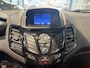 Ford Fiesta 1.0 EcoBoost Titanium Navi|Cruise|1e eigen.