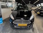 Ford Fiesta 1.0 EcoBoost Titanium Navi|Cruise|1e eigen.