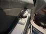 Ford Fiesta 1.0 EcoBoost Titanium Navi|Cruise|1e eigen.