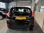 Ford Fiesta 1.0 EcoBoost Titanium Navi|Cruise|1e eigen.