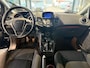 Ford Fiesta 1.0 EcoBoost Titanium Navi|Cruise|1e eigen.