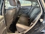 Ford Fiesta 1.0 EcoBoost Titanium Navi|Cruise|1e eigen.