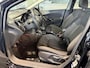 Ford Fiesta 1.0 EcoBoost Titanium Navi|Cruise|1e eigen.