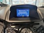 Ford Fiesta 1.0 EcoBoost Titanium Navi|Cruise|1e eigen.