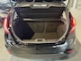 Ford Fiesta 1.0 EcoBoost Titanium Navi|Cruise|1e eigen.